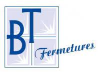 Bt-Fermetures